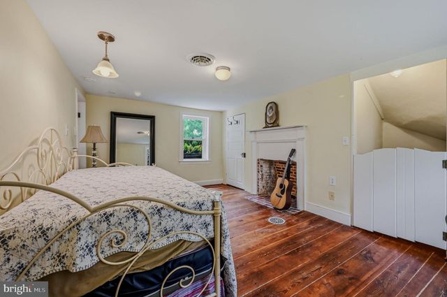 49 ROLLING GREEN LN, Elkton, MD 21921