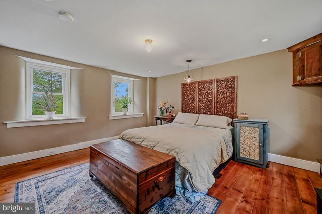 49 ROLLING GREEN LN, Elkton, MD 21921