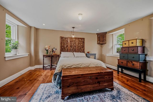 49 ROLLING GREEN LN, Elkton, MD 21921