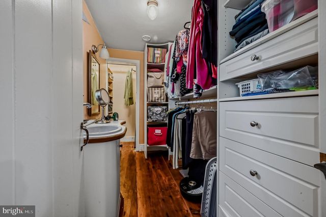 49 ROLLING GREEN LN, Elkton, MD 21921