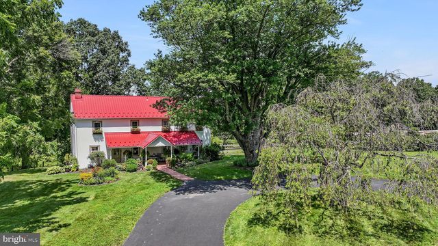 49 ROLLING GREEN LN, Elkton, MD 21921