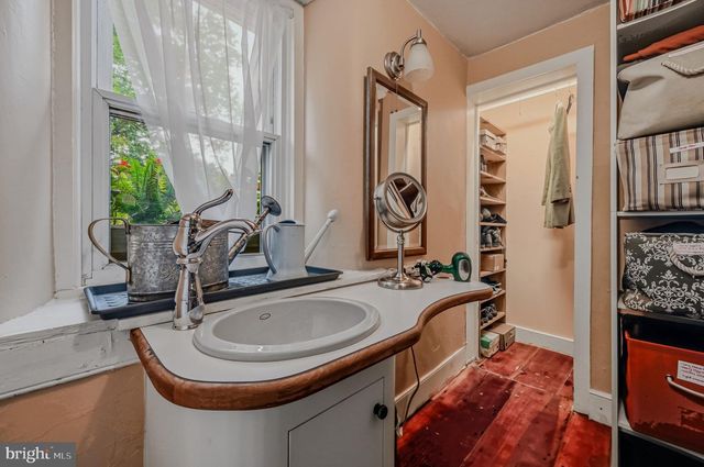 49 ROLLING GREEN LN, Elkton, MD 21921