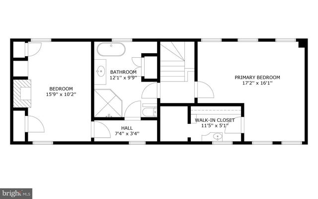 49 ROLLING GREEN LN, Elkton, MD 21921