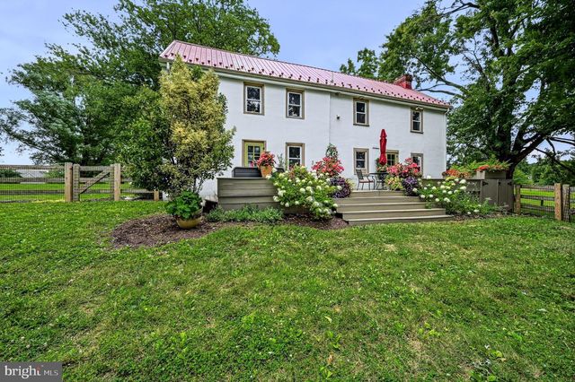 49 ROLLING GREEN LN, Elkton, MD 21921