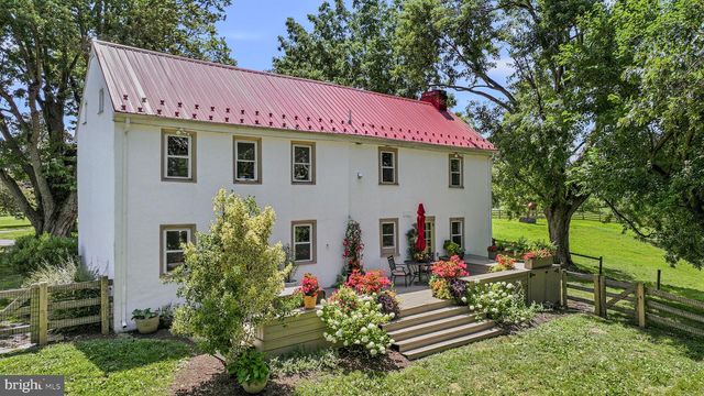 49 ROLLING GREEN LN, Elkton, MD 21921