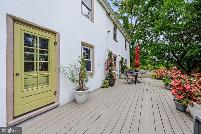 49 ROLLING GREEN LN, Elkton, MD 21921