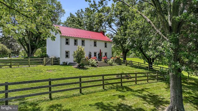 49 ROLLING GREEN LN, Elkton, MD 21921