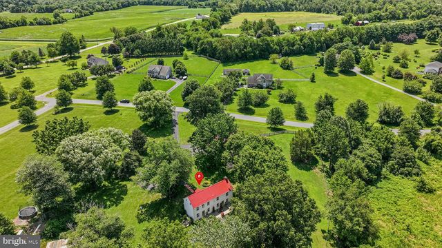 49 ROLLING GREEN LN, Elkton, MD 21921