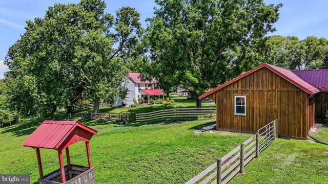 49 ROLLING GREEN LN, Elkton, MD 21921
