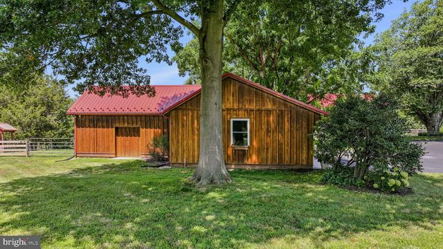 49 ROLLING GREEN LN, Elkton, MD 21921