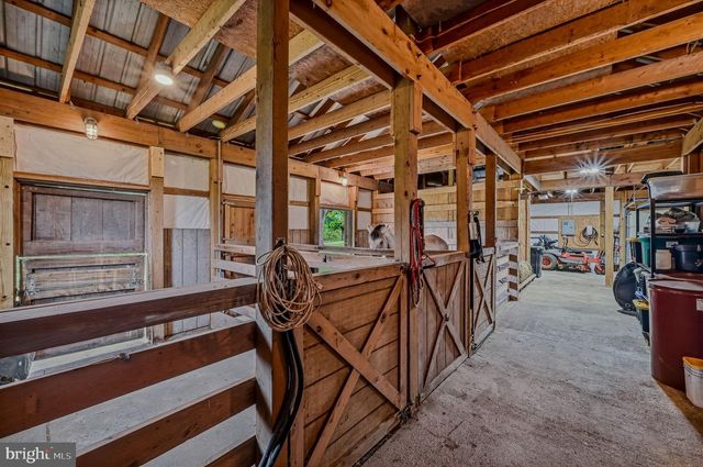 49 ROLLING GREEN LN, Elkton, MD 21921