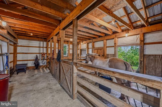 49 ROLLING GREEN LN, Elkton, MD 21921