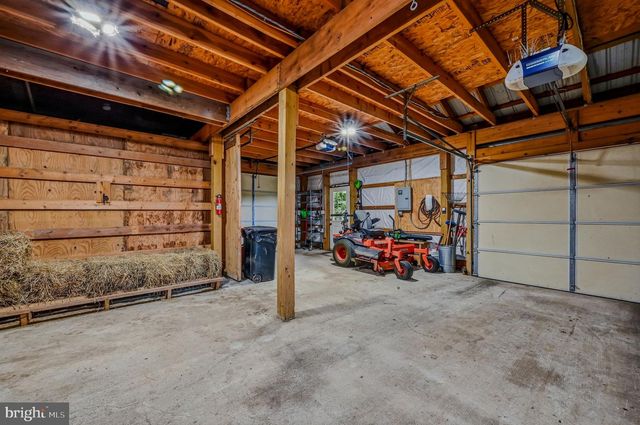49 ROLLING GREEN LN, Elkton, MD 21921