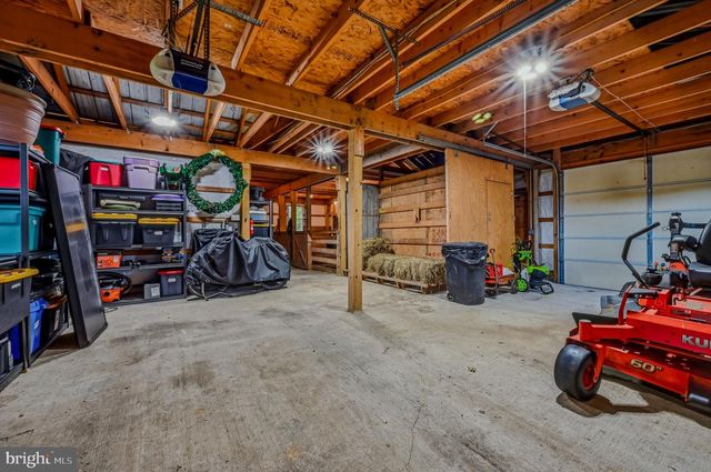 49 ROLLING GREEN LN, Elkton, MD 21921