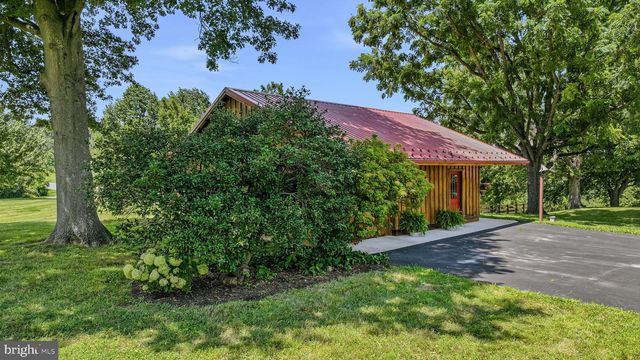 49 ROLLING GREEN LN, Elkton, MD 21921