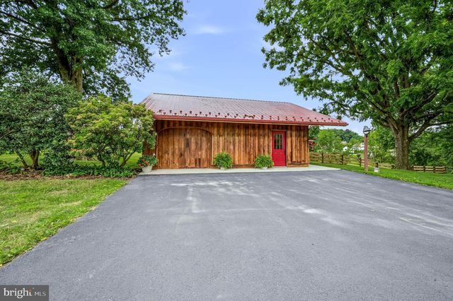 49 ROLLING GREEN LN, Elkton, MD 21921