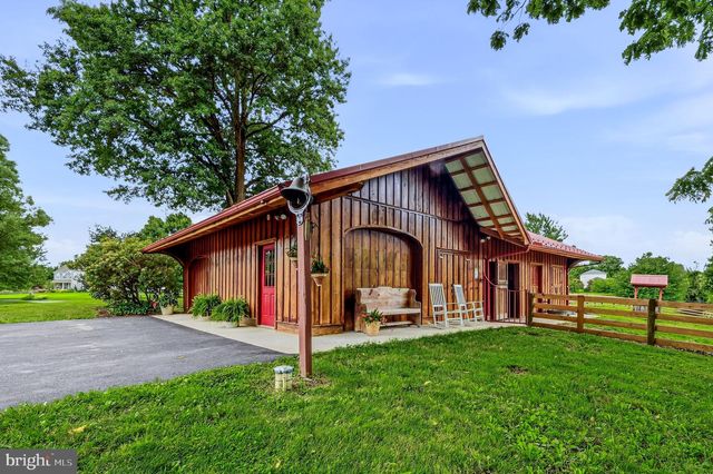 49 ROLLING GREEN LN, Elkton, MD 21921