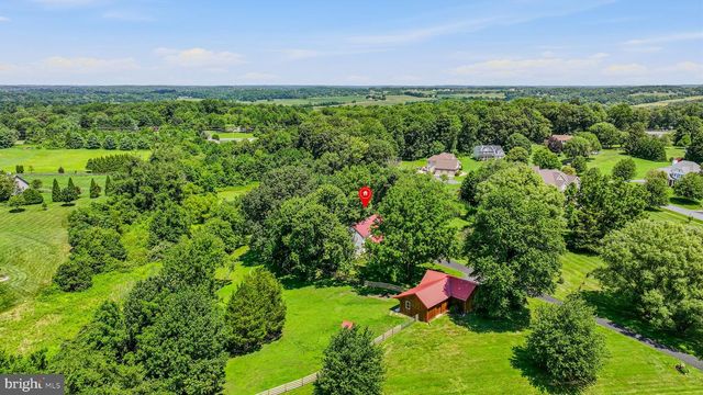 49 ROLLING GREEN LN, Elkton, MD 21921