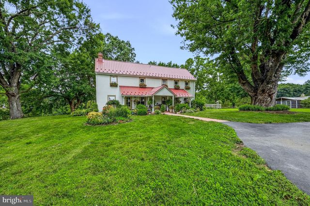 49 ROLLING GREEN LN, Elkton, MD 21921