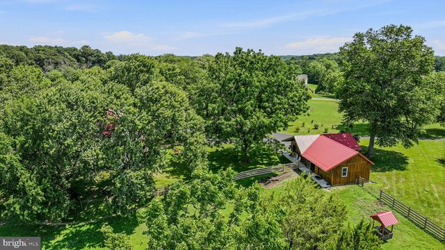 49 ROLLING GREEN LN, Elkton, MD 21921