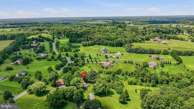 49 ROLLING GREEN LN, Elkton, MD 21921