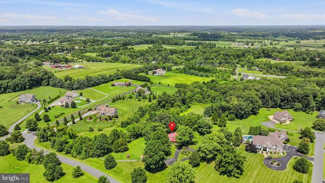 49 ROLLING GREEN LN, Elkton, MD 21921
