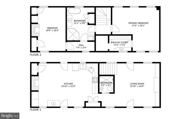 49 ROLLING GREEN LN, Elkton, MD 21921