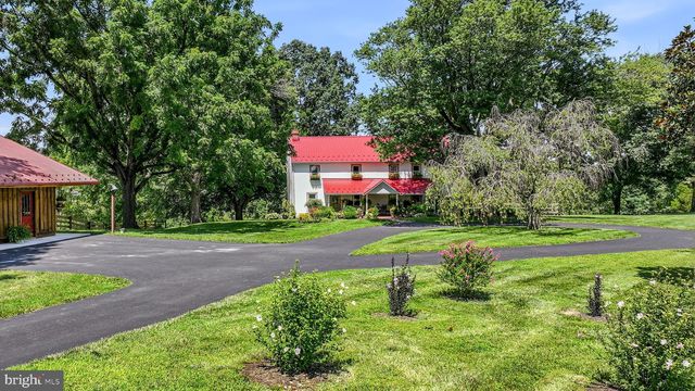 49 ROLLING GREEN LN, Elkton, MD 21921