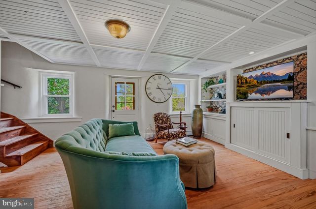 49 ROLLING GREEN LN, Elkton, MD 21921