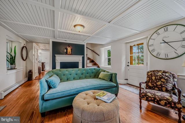 49 ROLLING GREEN LN, Elkton, MD 21921