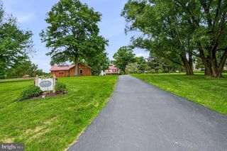 49 ROLLING GREEN LN, Elkton, MD 21921
