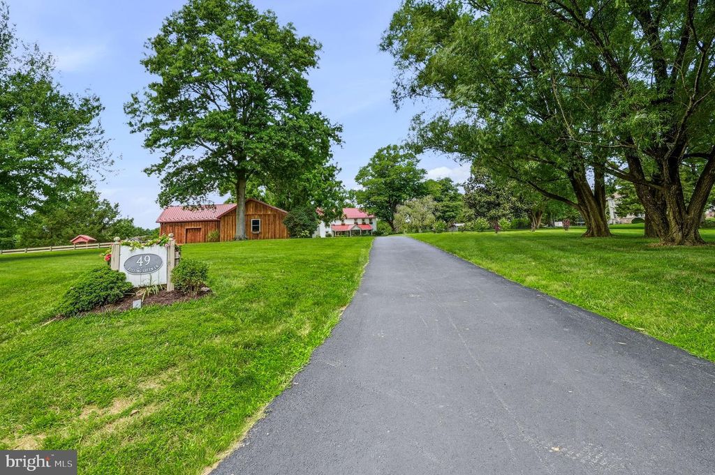 49 ROLLING GREEN LN, Elkton, MD 21921