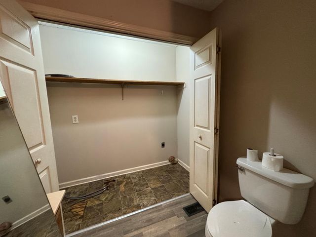 1107 Orchard Road, Ellijay, GA 30540