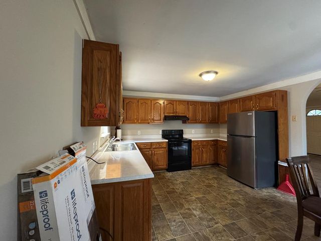 1107 Orchard Road, Ellijay, GA 30540