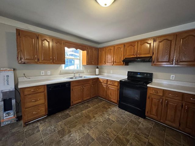 1107 Orchard Road, Ellijay, GA 30540