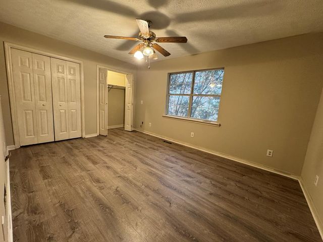 1107 Orchard Road, Ellijay, GA 30540