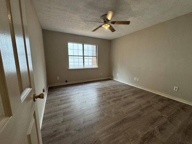 1107 Orchard Road, Ellijay, GA 30540