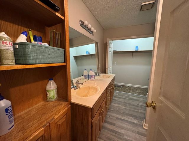 1107 Orchard Road, Ellijay, GA 30540