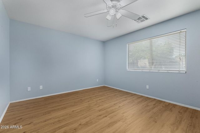 8534 W HATCHER Road, Peoria, AZ 85345