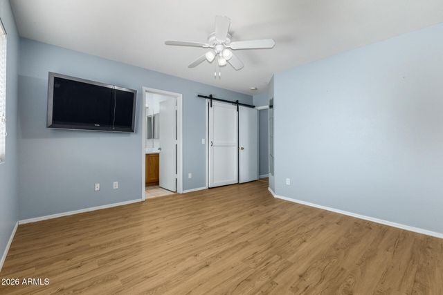 8534 W HATCHER Road, Peoria, AZ 85345