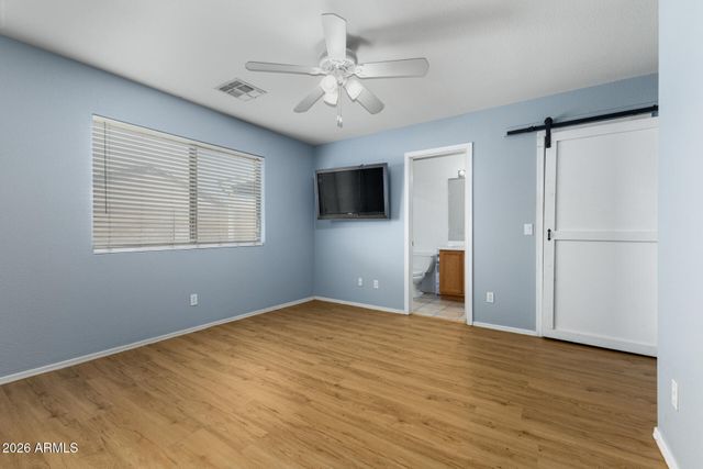 8534 W HATCHER Road, Peoria, AZ 85345