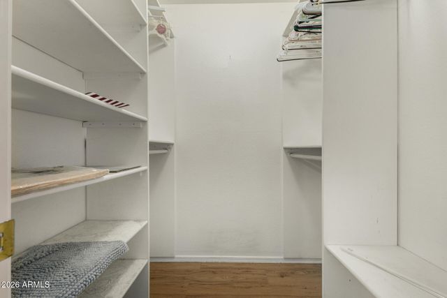 8534 W HATCHER Road, Peoria, AZ 85345