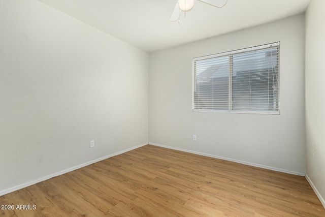 8534 W HATCHER Road, Peoria, AZ 85345