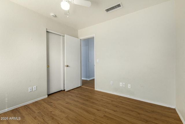 8534 W HATCHER Road, Peoria, AZ 85345