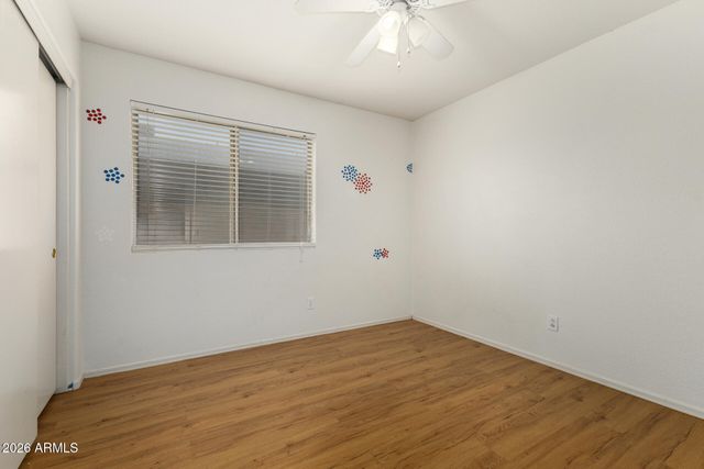 8534 W HATCHER Road, Peoria, AZ 85345