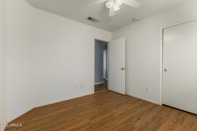 8534 W HATCHER Road, Peoria, AZ 85345