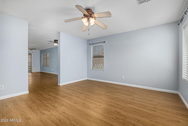 8534 W HATCHER Road, Peoria, AZ 85345