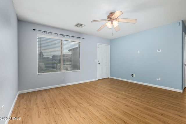 8534 W HATCHER Road, Peoria, AZ 85345