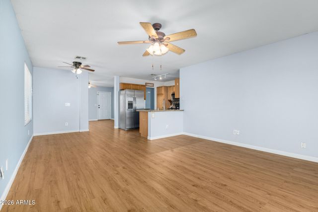 8534 W HATCHER Road, Peoria, AZ 85345