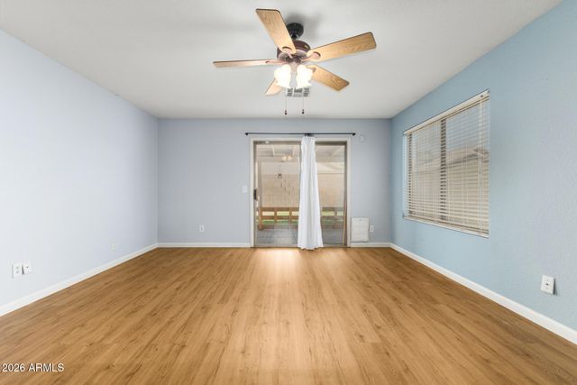 8534 W HATCHER Road, Peoria, AZ 85345